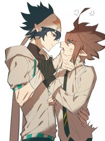 大象影视电脑版